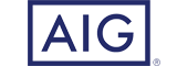 a11 copy